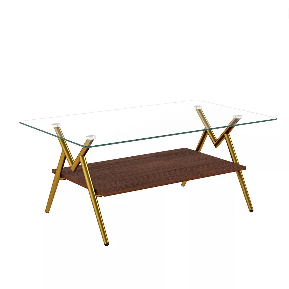www.jingtongfurniture.com
